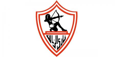 بالبلدي : خاص
|
الزمالك
يوضح
حقيقة
سداد
مستحقات
أوليكساندريا
الأوكراني
بشأن
بيزيرا