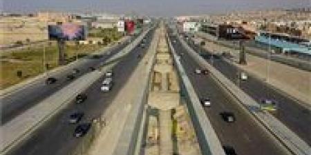 بالبلدي: غلق
      كلي
      بمحور
      الفريق
      كمال
      عامر
      8
      ساعات
      بسبب
      أعمال
      مونوريل
      6
      أكتوبر