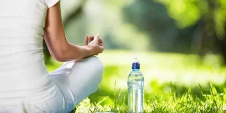 5
      وظائف
      حيوية
      للكبد..
      علامات
      مبكرة
      لا
      تتجاهلها
      لحماية
      صحتك