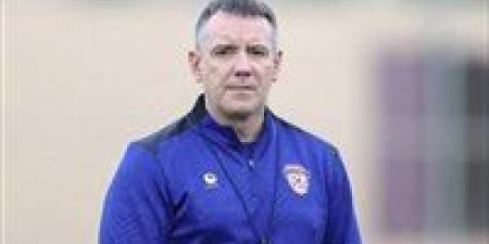 بالبلدي: رازوفيتش:
      المفاوضات
      مع
      الزمالك
      لم
      تنته
      بعد