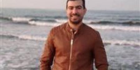 بالبلدي : العثور
على
جثة
أحد
شابي
حادث
غرق
شاطئ
بورسعيد
