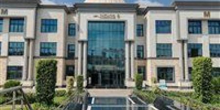 بالبلدي : جامعة
بنها
الأهلية
تحذر
أولياء
الأمور
والطلاب
من
سماسرة
القبول
والصفحات
الوهمية