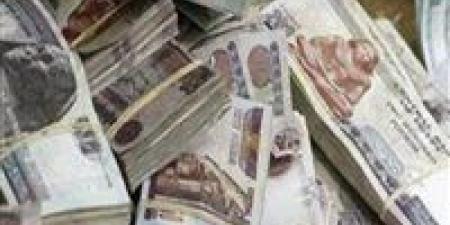 بالبلدي: شهادات
      مضروبة
      مقابل
      المال..
      سقوط
      مدير
      كيان
      تعليمي
      دون
      ترخيص
      بالدقي