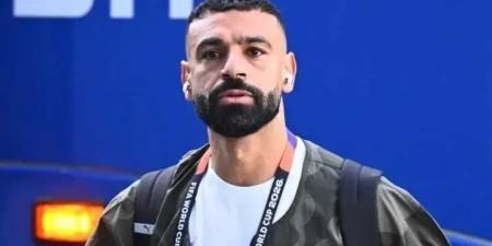 بشكتاش
يعلن
استمرار
مفاوضاته
مع
محمد
صلاح..
ورئيس
النادي:
قدمنا
عرضنا
وننتظر
القرار
النهائي