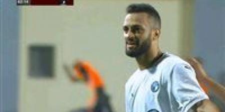 بالبلدي: فرمان
      من
      مدرب
      بيراميدز
      بعرض
      مروان
      حمدي
      للبيع