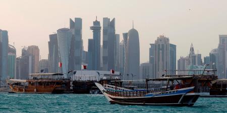 بالبلدي: قطر.. استئناف حركة الملاحة البحرية من الأحد