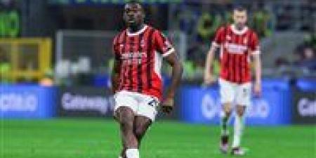 بالبلدي: الإتحاد
      والنصر
      يتصارعان
      للظفر
      بخدمات
      نجم
      ميلان
      الإيطالي
