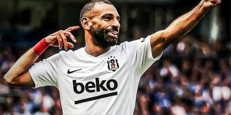 بالبلدي : موعد
حسم
صفقة
انتقال
محمد
صلاح
إلى
نادي
بشكتاش
وقيمتها
