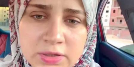 بعد
إصابة
طفليها
بتسمم
غذائي..
طبيبة
تحذر
من
تناول
المكرونة
سريعة
التحضير
للأطفال