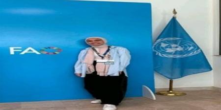 بالبلدي: جامعة
      الإسكندرية
      تواصل
      التألق
      بتمثيل
      مصري
      في
      برنامج
      أكاديمي
      دولي
      بإيطاليا