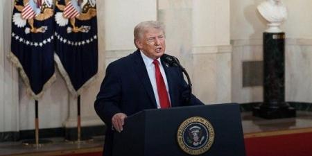 بالبلدي: ⁠إيران
      تهدَد
      بريطانيا
      ودول
      الخليج
      لدعمهم
      الولايات
      المتحدة
      في
      النزاع
      ضدَها
      و
      ترامب
      يوقف
      هجماته
      لإفساح
      المجال
      للدبلوماسية