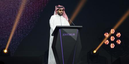 belbalady خلال 60 يومًا.. تركي آل الشيخ يعلن تحقيق فيلم "7DOGS" أعلى إيرادات في مصر