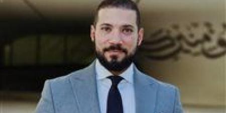 بالبلدي: بسبب
      «تصريح
      تليفزيوني»..
      بلاغ
      رسمي
      يتهم
      عبد
      الله
      رشدي
      بسب
      وقذف
      فاطمة
      ناعوت