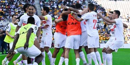 بالبلدي : مدرب
      الزمالك
      الجديد
      يوقع
      عقود
      تدريب
      الفريق