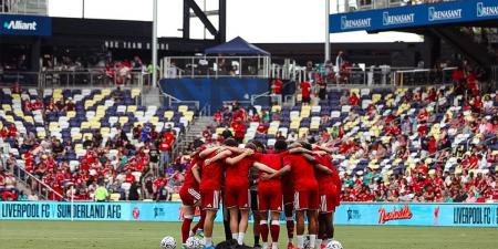 بالبلدي : إصابة
      لاعب
      ليفربول
      في
      مبارة
      ودية
      أمام
      سندرلاند