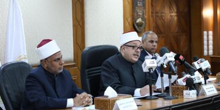 بالبلدي : بـ
      61.53%
      نجاح
      علمي..
      رابط
      الاستعلام
      عن
      نتيجة
      تالته
      ثانوي
      ازهر
      2026