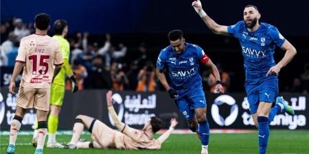 بالبلدي : تقارير:
      بنزيما
      يرفض
      مقترح
      الهلال
      ويحدد
      شرطًا
      للرحيل
