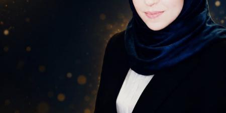 بالبلدي: رئيس
      جامعة
      سوهاج
      يهنئ
      الدكتورة
      ولاء
      عبده
      لفوزها
      بجائزة
      الدولة
      التشجيعية
      في
      الفنون
