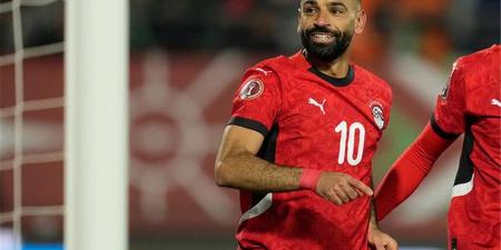 بالبلدي : الكرة
      الآن
      في
      ملعبه..
      مفاوضات
      محمد
      صلاح
      وبشكتاش
      تصل
      إلى
      مراحلها
      الحاسمة