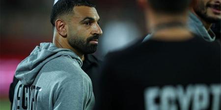 بالبلدي : خبير
الدوري
الإنجليزي
يفسر
اختيار
محمد
صلاح
الانضمام
إلى
بشكتاش
