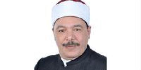 بالبلدي: وكيل
      الأزهر
      يعتمد
      نتيجة
      الدور
      الأول
      لشهادات
      البعوث
      الإسلامية
      2025/2026