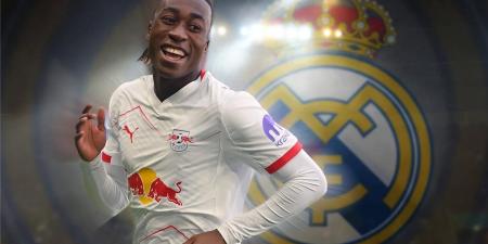 بالبلدي : سكاي
تكشف
مستجدات
صفقة
انتقال
ديوماندي
إلى
ريال
مدريد
