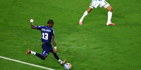 بالبلدي: "فيفا" يكشف عن الفائز بجائزة أفضل هدف في كأس العالم 2026