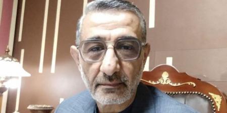 بالبلدي : السمدوني:
      تقنيات
      الذكاء
      الاصطناعي
      وإنترنت
      الأشياء
      ترفع
      تنافسية
      الخدمات
      اللوجستية