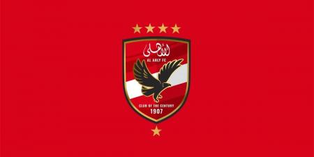 بالبلدي : الأكبر
      في
      تاريخ
      الشرق
      الأوسط..
      الأهلي
      يعلن
      التعاقد
      مع
      راع
      جديد
      لمدة
      4
      سنوات