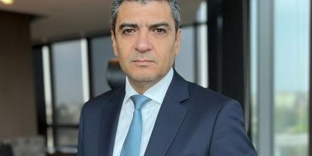 بالبلدي : للعام
      التاسع
      على
      التوالي..
      «AM
      Best»
      تثبت
      التصنيف
      الائتماني
      لشركة
      مصر
      لتأمينات
      الحياة
      بنظرة
      مستقبلية
      مستقرة