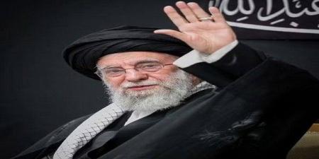 بالبلدي: إزالة
      صورة
      خامنئي
      في
      كربلاء
      تعيد
      الجدل
      حول
      النفوذ
      الإيراني
      بالعراق