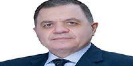 بالبلدي: بالأسماء..
      «الداخلية»
      تعلن
      حركة
      تنقلات
      الشرطة
      2026
      رسميًا