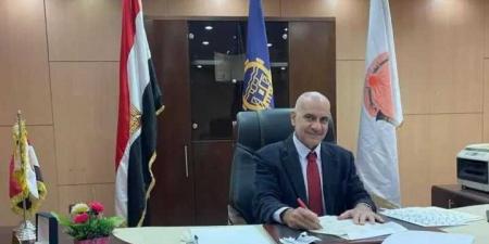 جامعة
أسوان
تقود
الابتكار
الأخضر
بكلية
الزراعة
والموارد
الطبيعية
عبر
تحويل
المخلفات
لثروات
وتعزيز
الحلول
الصحية