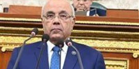 بالبلدي: برلماني:
      الدولة
      لم
      تُصدر
      قانون
      المحال
      العامة
      لتحصيل
      رسوم
      إضافية
      ولكن
      لتنظيم
      الأنشطة
      التجارية
