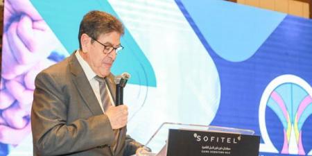 بالبلدي : المجلس
      التصديري
      للطباعة
      والتغليف:
      صادرات
      القطاع
      ترتفع
      14%
      إلى
      525
      مليون
      دولار
      خلال
      النصف
      الأول
      من
      2026