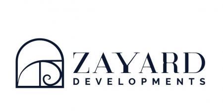 بالبلدي : شركة
      zayard
      Developments
      تحصل
      على
      القرار
      الوزاري
      لمشروع
      Zayard
      Memora
      بالشيخ
      زايد
      الجديدة