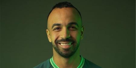 بالبلدي : مدرب
      الاتحاد
      يكشف
      مصير
      أفشة
      بعد
      انتهاء
      إعارته