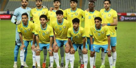 بالبلدي : رسميًا|
      سلافيا
      براج
      التشيكي
      يعلن
      تعاقده
      مع
      لاعب
      الإسماعيلي