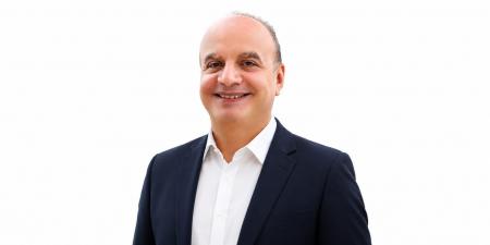 بالبلدي :  د.
      مصطفى
      عبد
      الرحمن
      يفوز
      بعضوية
      مجلس
      إدارة
      جمعية
      «اتصال»
      عن
      شعبة
      النظم
      المتكاملة