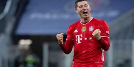 بالبلدي: ليفاندوفسكي
      يقترب
      من
      الانتقال
      إلى
      دوري
      روشن
      السعودي
      مع
      تزايد
      الاهتمام
      بعرض
      رسمي