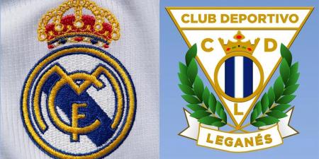 بالبلدي : القناة
      الناقلة
      لمباراة
      ريال
      مدريد
      وليجانيس
      الودية
      اليوم
