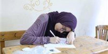 بالبلدي : رسميًا..
      رابط
      تنزيل
      ملف
      نتيجة
      الثانوية
      العامة
      2026
      بصيغة
      xlsx