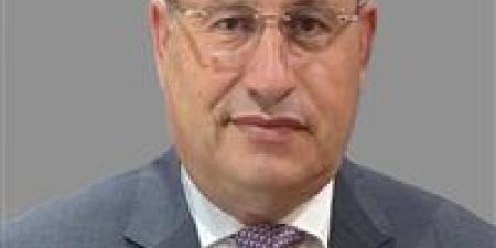 بالبلدي : التعليم
      العالي
      تواصل
      حملاتها
      ضد
      الكيانات
      الوهمية..
      غلق
      4
      منشآت
      مخالفة
      بالإسكندرية
      والبحيرة
      والشرقية