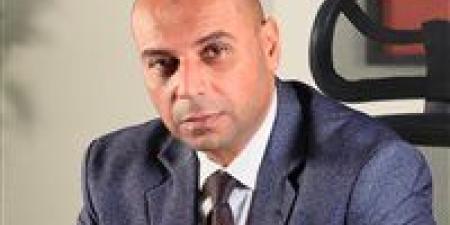 بالبلدي: عاجل:
      وزير
      التعليم
      يعتمد
      نتيجة
      الثانوية
      العامة
      الليلة
      في
      تمام
      11
      مساءً
