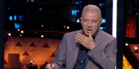 بالبلدي : طلعت
      يوسف:
      الونش
      قادر
      على
      تعويض
      حسام
      عبد
      المجيد
      في
      الزمالك..
      ولكن