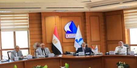 بالبلدي: مجلس
      جامعة
      كفر
      الشيخ
      يعلن
      قرارات
      جديدة
      لتعزيز
      الجودة
      والابتكار
      والاستدامة