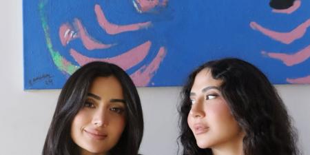 بالبلدي: من أزقة القاهرة القديمة إلى يد بيونسيه..قصة حقائب Okhtein المصرية
