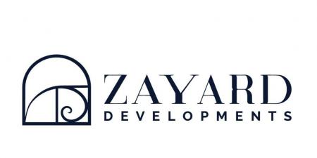 بالبلدي : شركة
      zayard
      Developments
      تحصل
      على
      القرار
      الوزاري
      لمشروع
      Zayard
      Memora
      بالشيخ
      زايد
      الجديدة
