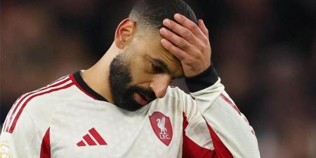 بالبلدي : 4
      طلبات
      من
      رامي
      عباس
      تعطل
      انتقال
      محمد
      صلاح
      إلى
      بشكتاش