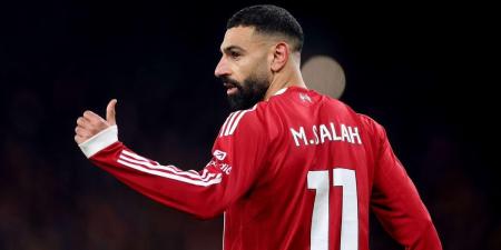بالبلدي : رئيس
      طرابزون
      سبور
      يوضح
      حقيقة
      التوصل
      إلى
      اتفاق
      مع
      محمد
      صلاح